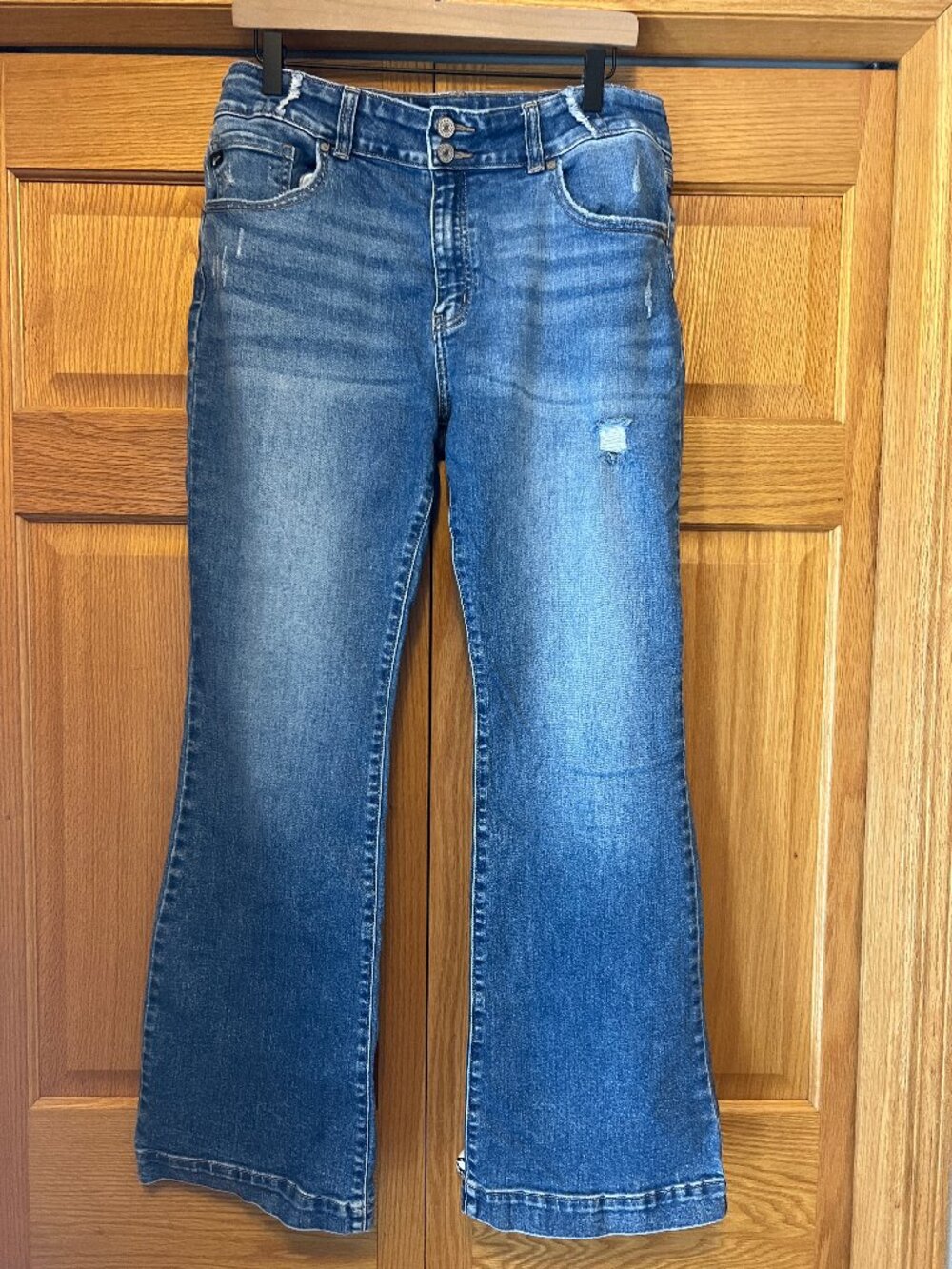 KanCan Jeans